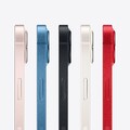 OPEN BOX iPhone 13 mini 128GB/256GB Handys Smartphone Ohne Simlock Ohne Vertrag