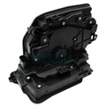 Türschloss HOFFER 3100238 für BMW 2er Active Tourer F45 X5 F15 F85 7er G11 G12