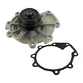 ORIGINAL® Skf Wasserpumpe, Motorkühlung für Ford MONDEO III Turnier MONDEO