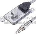 PIERBURG NOx-Sensor NOx-Katalysator 7.14350.03.0 für MERCEDES AROCS ACTROS MP4