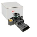 NTY MAP-SENSOR DRUCKSENSOR passend für CHEVROLET AVEO CAMARO CAPTIVA CORVETTE