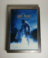 Lost Planet: Extreme Condition -- Collector's Edition (Microsoft Xbox 360, 2007)