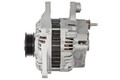 HELLA 8EL 011 712-551 Generator für SMART