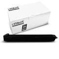 Toner SCHWARZ ersetzt MX-36 GTBA Sharp MX-3600 Series MX-3610 MX-3640 N
