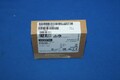 6ES7132-6BF01-0BA0 SIEMENS 6ES7 132-6BF01-0BA0 DIGITAL OUTPUT MODULE ET200SP