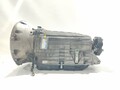 2112704202 getriebe ft für MERCEDES CLASE CLK (W207) COUPE 350 CDI BE PRIME
