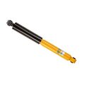 1x Stoßdämpfer BILSTEIN 19-240541 passend für