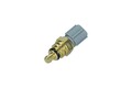 Kühlmittel Wasser Temperatur Sensor KAMOKA 4080005 für FORD FOCUS 3 Turnier 6 2