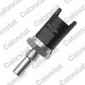 Kühlmittel Wasser Temperatur Sensor CALORSTAT by Vernet WS3045 für BMW ROVER Z3