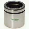 BUDWEG CALIPER 235726 Kolben, Bremssattel für ALFA ROMEO AUDI BMW CITROËN DS