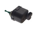 Valeo Leuchtweitenregulierung Stellmotor LWR für VW Golf 3 Cabrio 94-00 087538