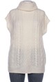 Princess goes Hollywood Pullover Damen Strickpullover Strick Obertei... #eddr04y