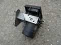 Mercedes Benz CLK W208 ABS Hydraulikblock Steuergerät ASR ETS A0034310312 ATE 