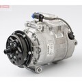 Denso DCP32006 Kompressor Klimaanlage für VW MULTIVAN T5 PHAETON TOUAREG 7HB