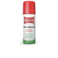Ballistol Öle, Fette, Schiermittel, Säuren, techn Universalöl Spray 50 ml