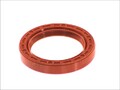 Wellendichtring, Kurbelwelle ELRING 330.965