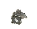 Servolenkungspumpe hydraulisch K S00 000 700 BOSCH für AUDI A4 B8 A4 Allroad B8