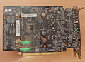 Galaxy GeForce GTX 960 OC Gamer Mini Black Edit PCI-E 4GB GDDR5 128 Bit