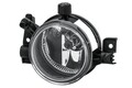 HELLA Nebelscheinwerfer 1N0 354 016-011 für FORD