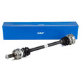 SKF Antriebswelle für BMW 1er E81 E87 E88 E82 3er E90 E91 E92 N47 hinten rechts