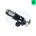 ERA Kraftstoffpumpe 770028 für MERCEDES-BENZ