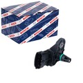 BOSCH LADEDRUCKSENSOR SENSOR LADEDRUCK passend für FIAT BRAVO PANDA PUNTO