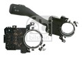 Kombischalter Lenkstockschalter für VW NEW 1995 - 2010 Febi Bilstein 21320