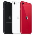 Apple iPhone 8 64GB entsperrt Simfrei 4G LTE Unberührte Klasse A + alle Farben
