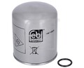 Lufttrocknerpatrone Druckluftanlage FEBI BILSTEIN 103070 für CF 95 DAF 105 XF 75