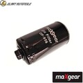 ÖLFILTER 26-0133 FÜR VW TRANSPORTER/T4/Bus/Van/Platform/Chassis CALIFORNIA 2.4L 