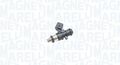 MAGNETI MARELLI 805000000039 Einspritzventil für DACIA RENAULT