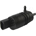 ORIGINAL® Ashika Waschwasserpumpe, Scheibenreinigung für VW CRAFTER 30-50