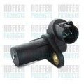 HOFFER Kurbelwellensensor Impulsgeber 7517409 für MOVANO OPEL VIVARO X70 X83 Bus