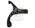 Querlenker Dreieckslenker FEBI BILSTEIN 30867 für RB ACCENT HYUNDAI KIA JB RIO 3