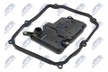 NTY Hydraulikfilter, Automatikgetriebe FSF-TY-018 für LEXUS