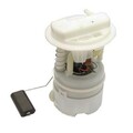 HITACHI 133330 Kraftstofffördereinheit Benzinpumpe für RENAULT TWINGO II (CN0)