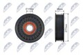 Spannrolle, Keilrippenriemen für Ford C-Max DM2