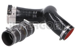 ORIGINAL IMPERIUM 224764 Charge Air Hose for DACIA,RENAULT