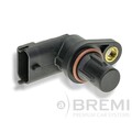 ORIGINAL® Bremi Sensor, Nockenwellenposition für Ford FIESTA VI FOCUS III