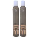 Wella Eimi Natural Volume 2 x 500 ml Volumenschaum Set