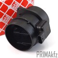 FEBI Luftmassenmesser für MERCEDES C- E-Klasse GLK Sprinter W204 W212 X204 B906