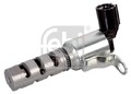 FEBI BILSTEIN Steuerventil, Nockenwellenverstellung 175102 für TOYOTA