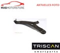 QUERLENKER LENKER RADAUFHÄNGUNG TRISCAN 8500 435076 A FÜR KIA SOUL I 85KW,94KW