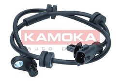 KAMOKA Sensor, Raddrehzahl Hinterachse, Links, Rechts für FORDDie Nr.1* für Autoteile: Top-Preis-Leistungs-Verhältnis