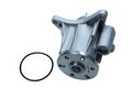 Wasserpumpe, Motorkühlung Maxgear 47-0266 für JAGUAR LAND ROVER