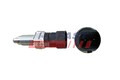 FAST FT81033 Schalter, Rückfahrleuchte für ,ABARTH,ALFA ROMEO,CADILLAC,CHEVROLET