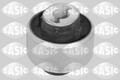 SASIC 2254031 Querlenker Vorne Hinten Unten für RENAULT Clio V Schrägheck (BF)
