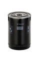 MANN-FILTER W940/37 Ölfilter für MASERATI