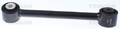 Querlenker Hinterachse links für HONDA ACCORD VIII Tourer IX Stufenheck