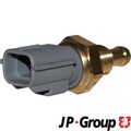 Kühlmittel Wasser Temperatur Sensor JP JP GROUP 1593100900 für MAX FORD COUGAR 6